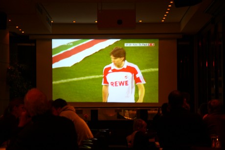 fc-pauli