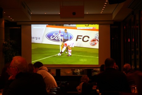 fc-pauli