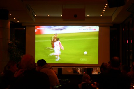 fc-pauli