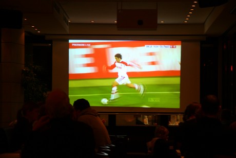 fc-pauli