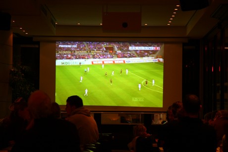fc-pauli