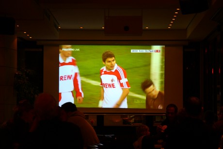 fc-pauli