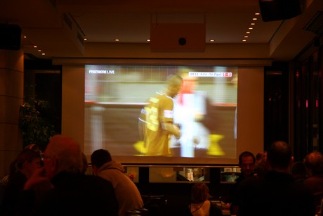 fc-pauli