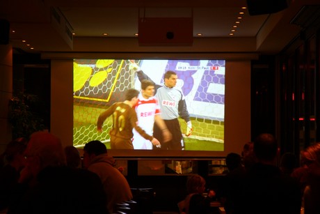 fc-pauli