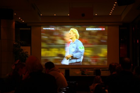 fc-pauli