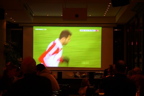 fc-pauli