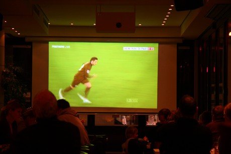 fc-pauli