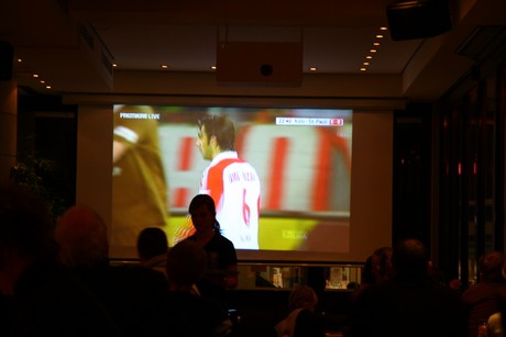 fc-pauli
