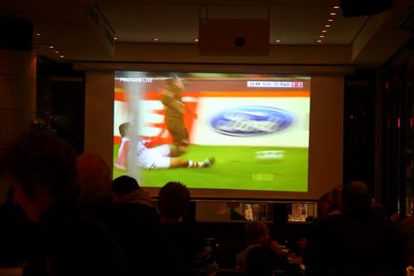 fc-pauli