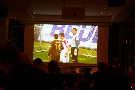 fc-pauli
