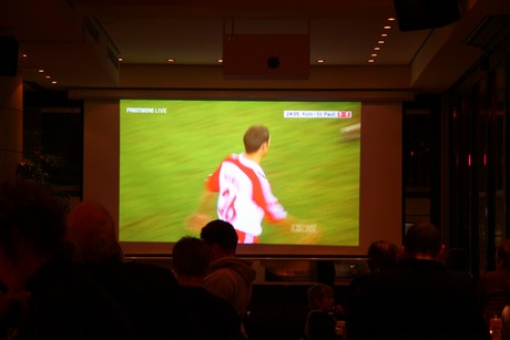 fc-pauli