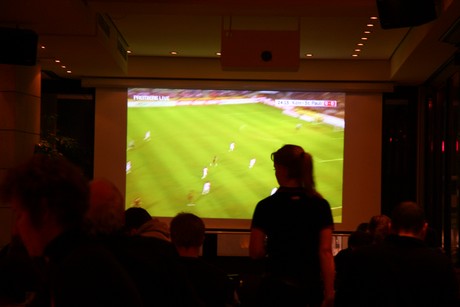 fc-pauli