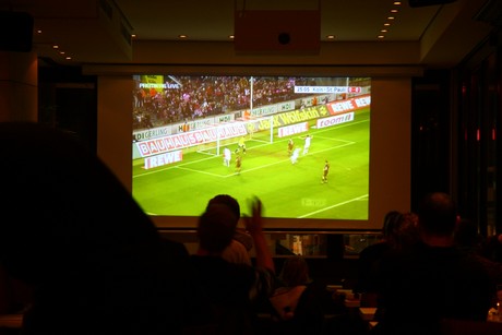 fc-pauli