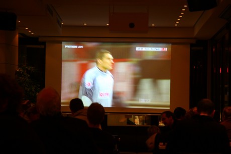 fc-pauli