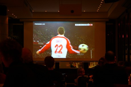 fc-pauli