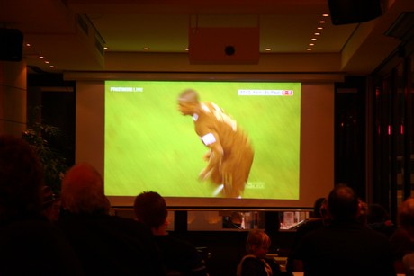 fc-pauli