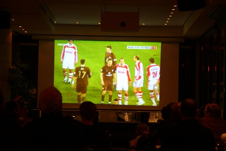 fc-pauli