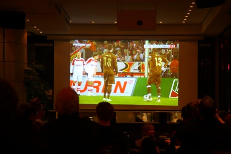 fc-pauli