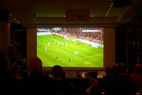 fc-pauli