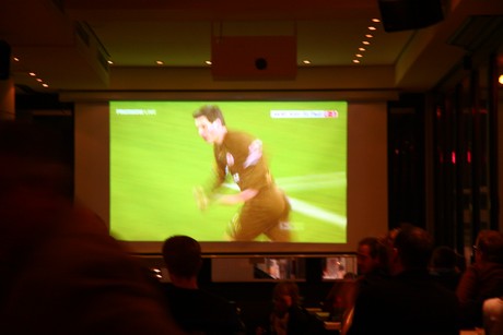 fc-pauli