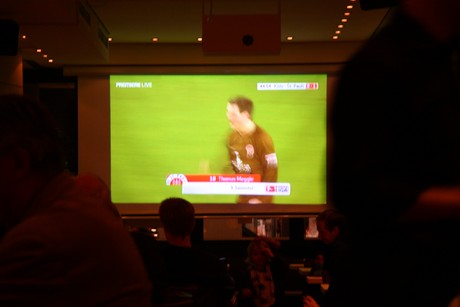 fc-pauli