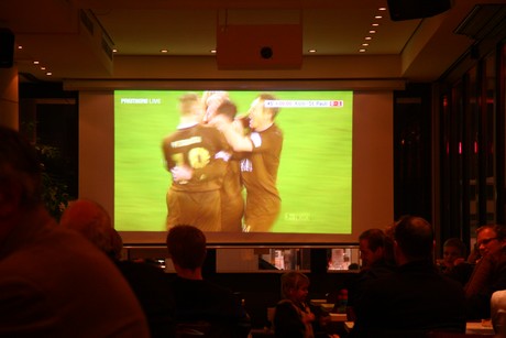 fc-pauli