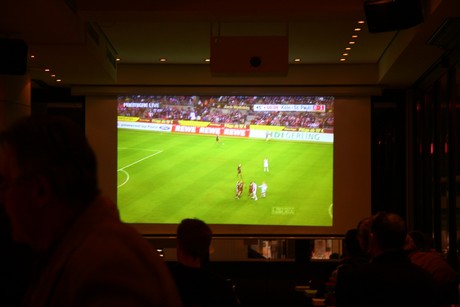 fc-pauli