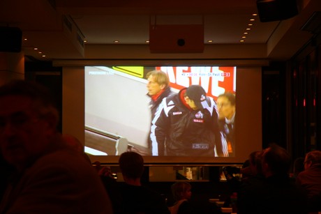 fc-pauli