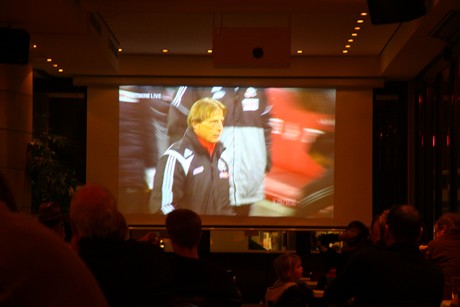 fc-pauli