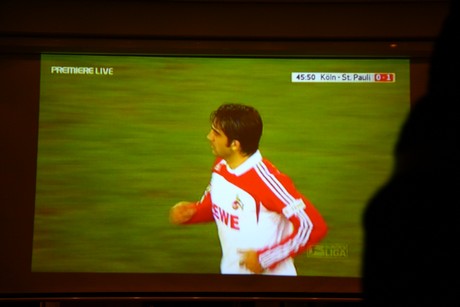 fc-pauli