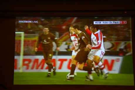 fc-pauli