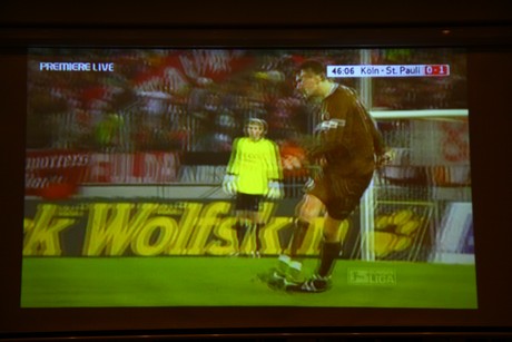 fc-pauli