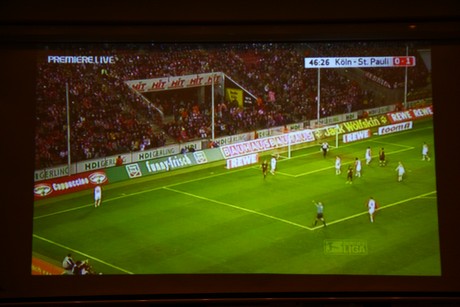fc-pauli
