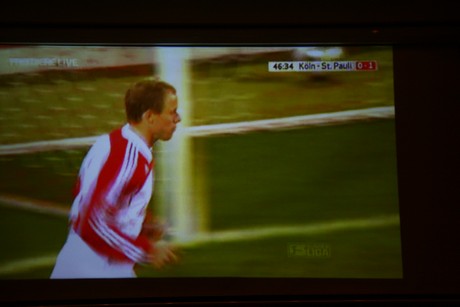 fc-pauli
