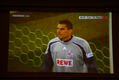 fc-pauli