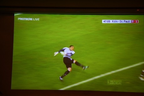 fc-pauli