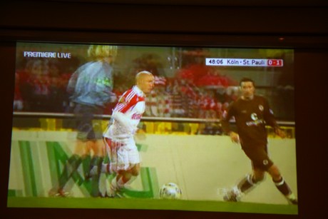 fc-pauli