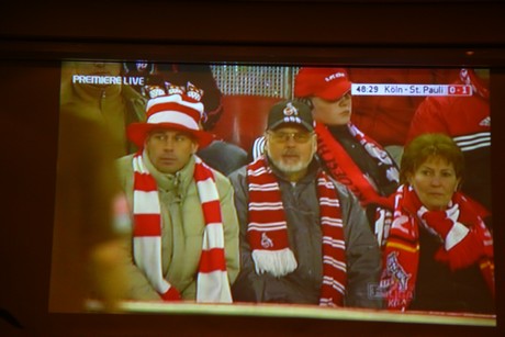 fc-pauli