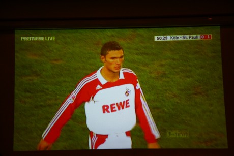 fc-pauli