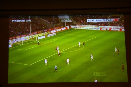 fc-pauli