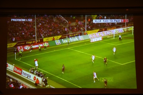 fc-pauli