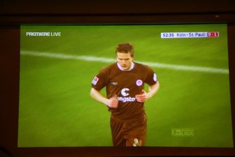fc-pauli
