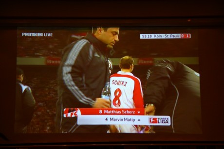 fc-pauli