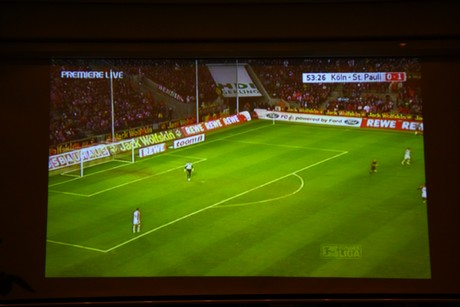 fc-pauli