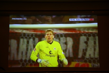 fc-pauli