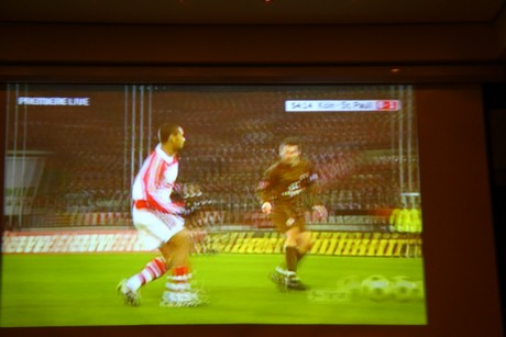 fc-pauli