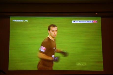 fc-pauli
