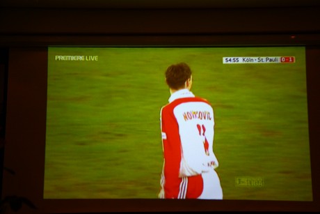 fc-pauli