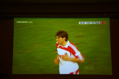 fc-pauli