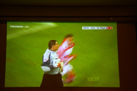 fc-pauli